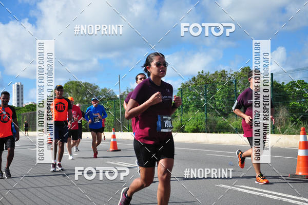 Compre suas fotos do eventoCircuito das Estaes PE 2019 - Outono no Fotop