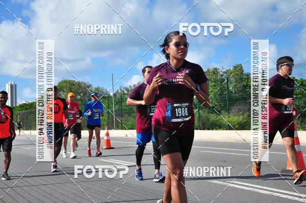 Compre suas fotos do eventoCircuito das Estaes PE 2019 - Outono no Fotop