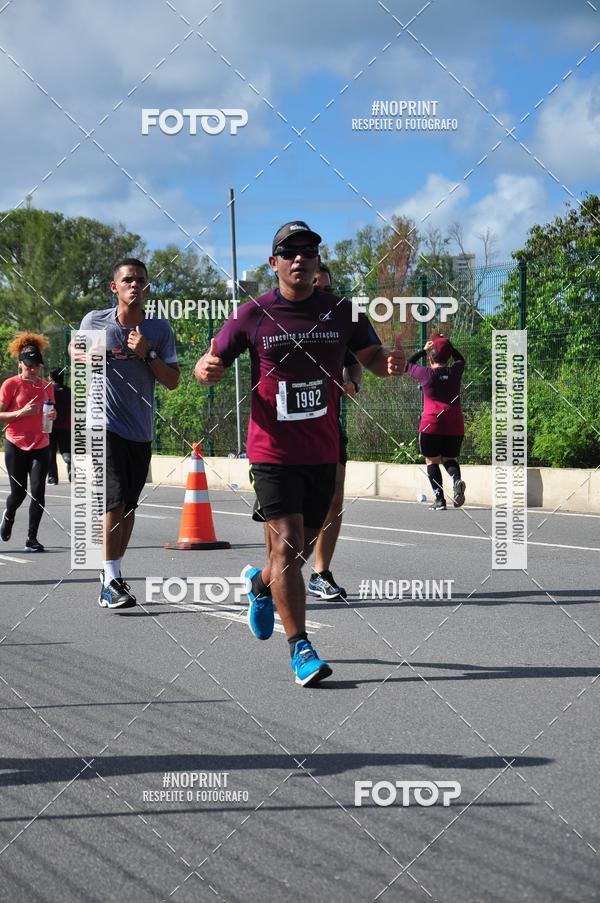 Compre as suas fotos do eventoCircuito das Estaes PE 2019 - Outono no Fotop
