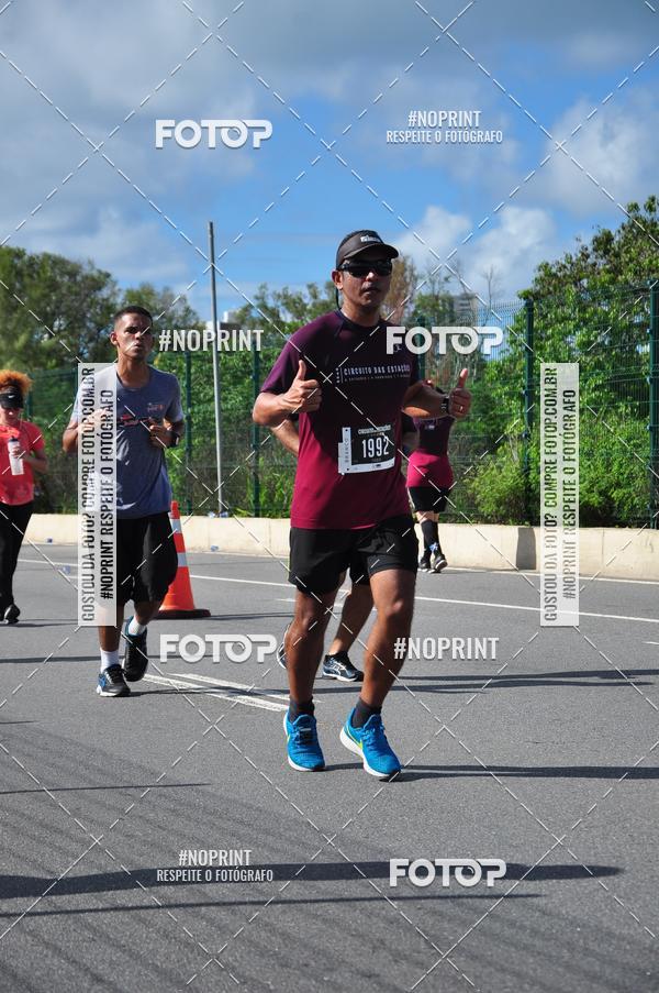 Compre as suas fotos do eventoCircuito das Estaes PE 2019 - Outono no Fotop
