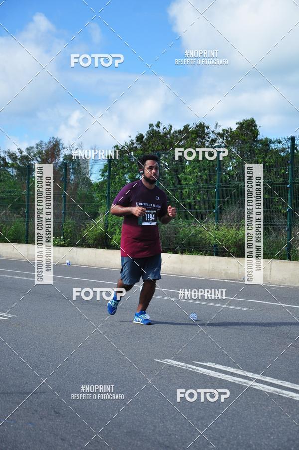 Achetez vos photos de l'vnementCircuito das Estaes PE 2019 - Outono sur Fotop