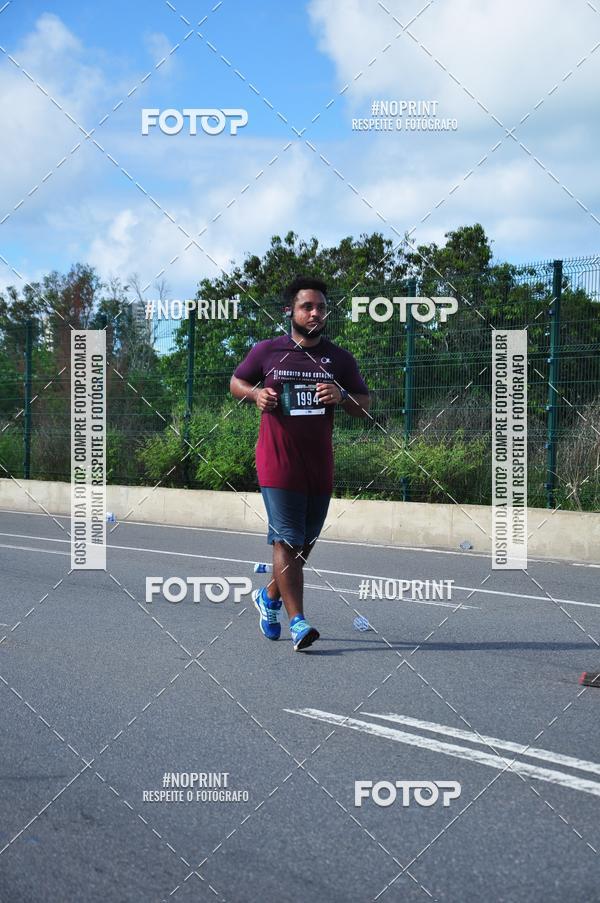 Achetez vos photos de l'vnementCircuito das Estaes PE 2019 - Outono sur Fotop