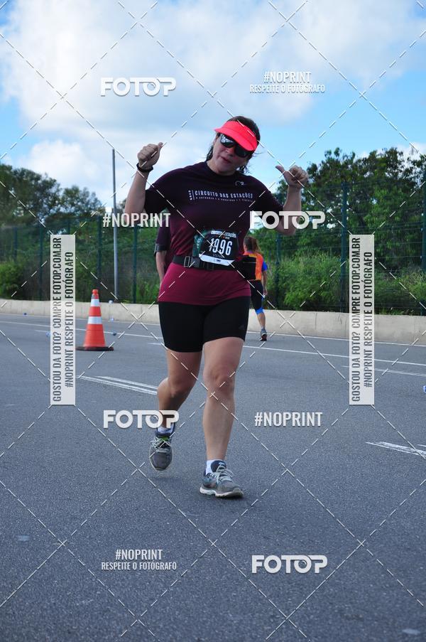 Compre suas fotos do eventoCircuito das Estaes PE 2019 - Outono no Fotop