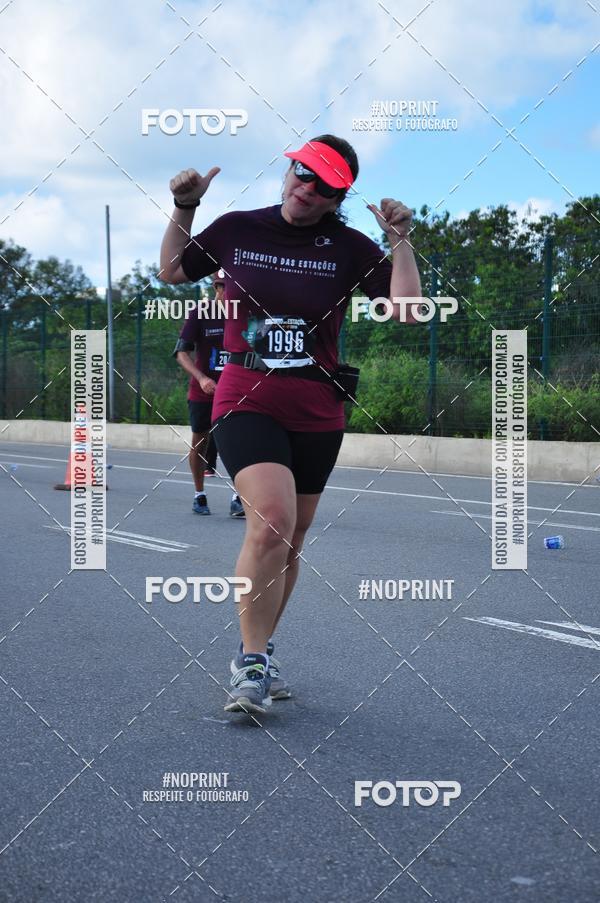 Compre suas fotos do eventoCircuito das Estaes PE 2019 - Outono no Fotop