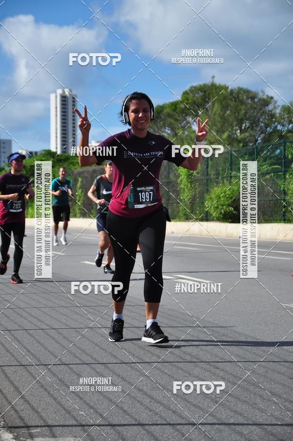 Compre suas fotos do eventoCircuito das Estaes PE 2019 - Outono no Fotop