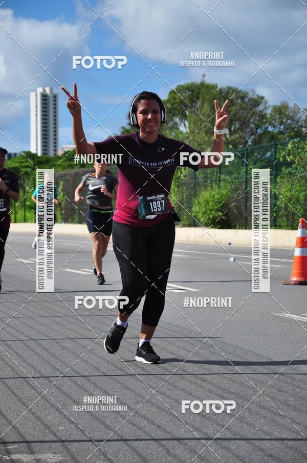 Compre suas fotos do eventoCircuito das Estaes PE 2019 - Outono no Fotop