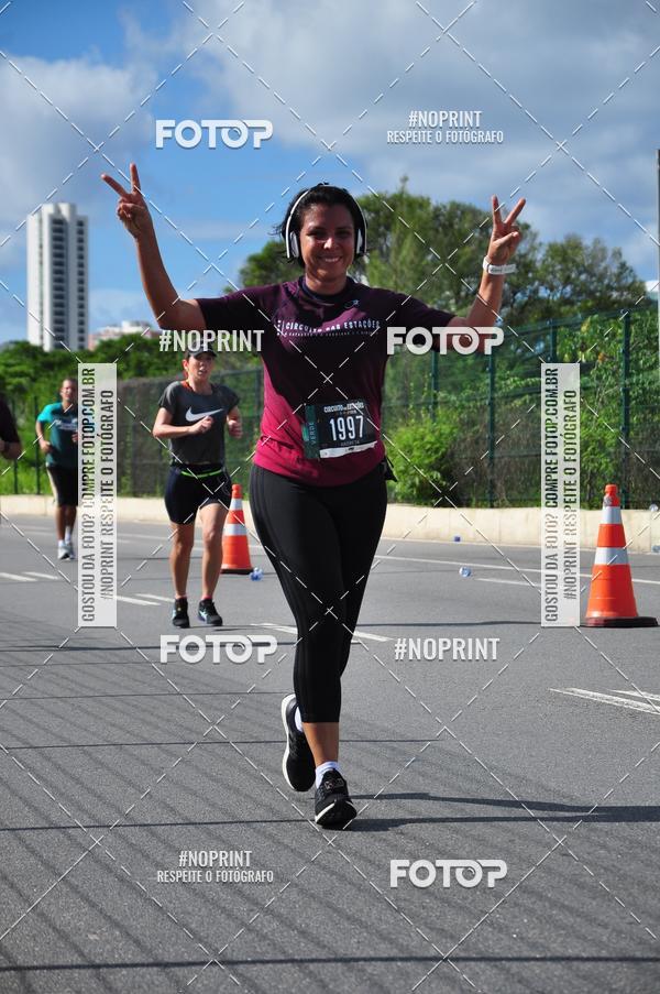 Compre suas fotos do eventoCircuito das Estaes PE 2019 - Outono no Fotop