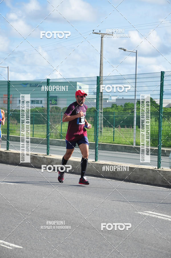 Achetez vos photos de l'vnementCircuito das Estaes PE 2019 - Outono sur Fotop
