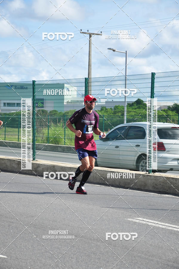 Achetez vos photos de l'vnementCircuito das Estaes PE 2019 - Outono sur Fotop