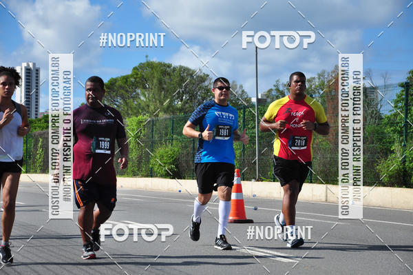 Compre suas fotos do eventoCircuito das Estaes PE 2019 - Outono no Fotop