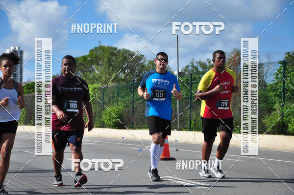 Compre suas fotos do eventoCircuito das Estaes PE 2019 - Outono no Fotop