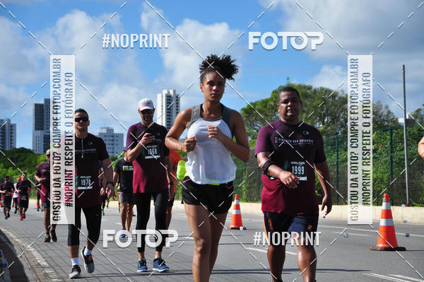 Compre suas fotos do eventoCircuito das Estaes PE 2019 - Outono no Fotop
