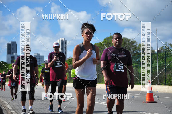 Compre suas fotos do eventoCircuito das Estaes PE 2019 - Outono no Fotop