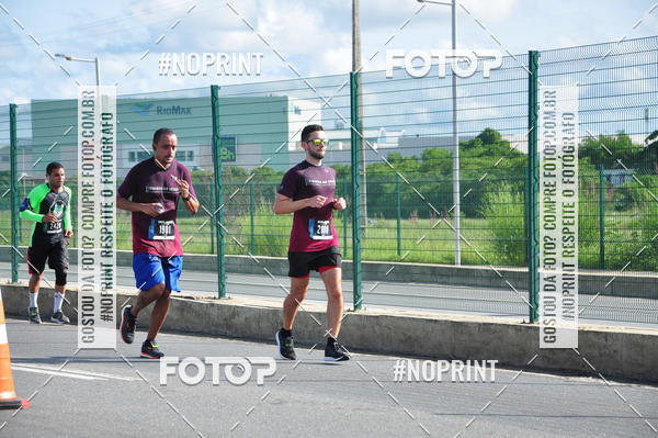 Buy your photos of the eventCircuito das Estaes PE 2019 - Outono on Fotop