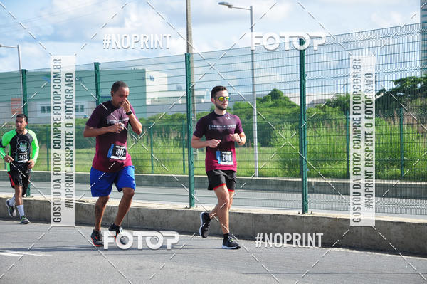 Buy your photos of the eventCircuito das Estaes PE 2019 - Outono on Fotop