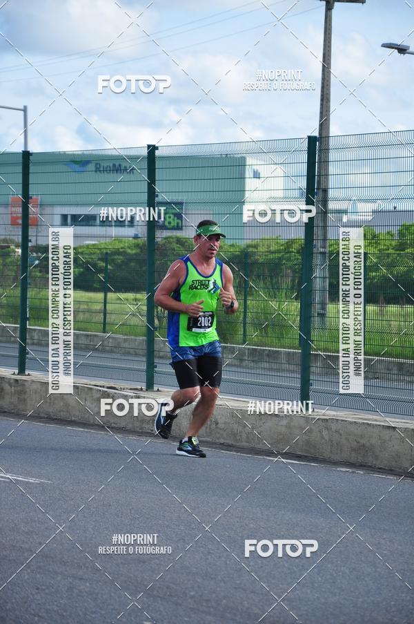 Achetez vos photos de l'vnementCircuito das Estaes PE 2019 - Outono sur Fotop