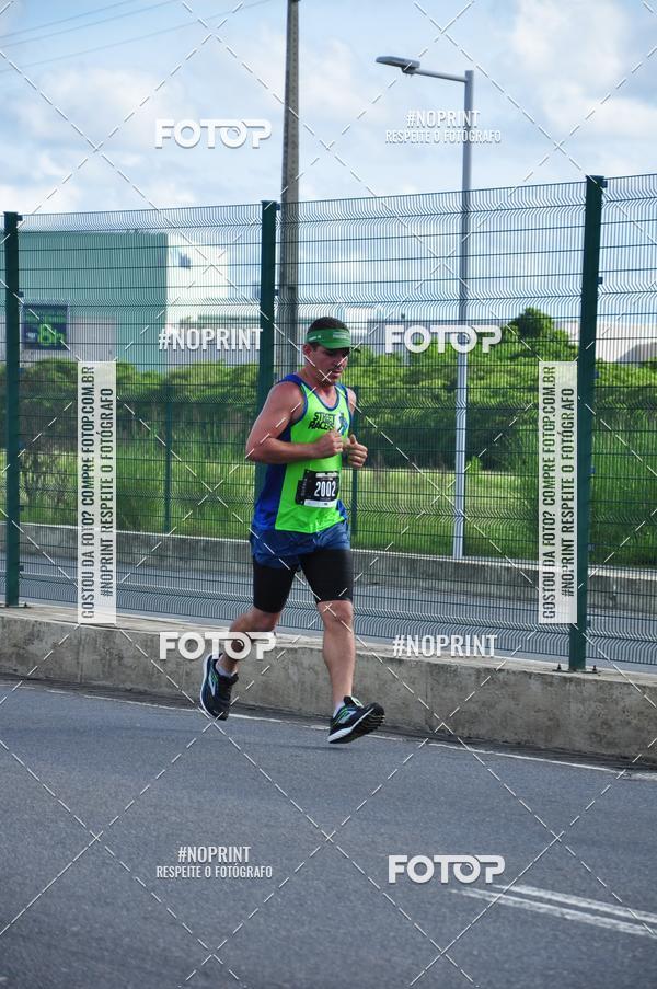 Achetez vos photos de l'vnementCircuito das Estaes PE 2019 - Outono sur Fotop