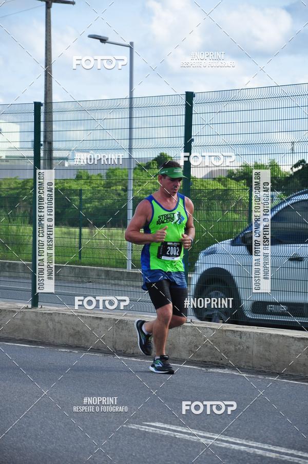 Achetez vos photos de l'vnementCircuito das Estaes PE 2019 - Outono sur Fotop