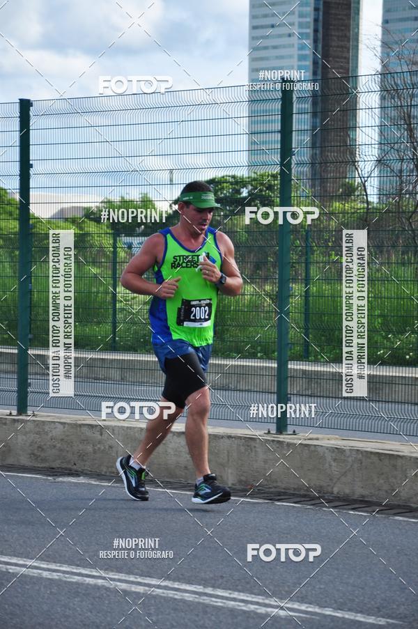 Achetez vos photos de l'vnementCircuito das Estaes PE 2019 - Outono sur Fotop