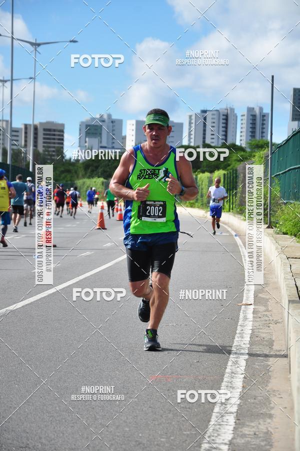 Buy your photos of the eventCircuito das Estaes PE 2019 - Outono on Fotop