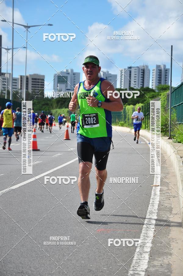 Buy your photos of the eventCircuito das Estaes PE 2019 - Outono on Fotop