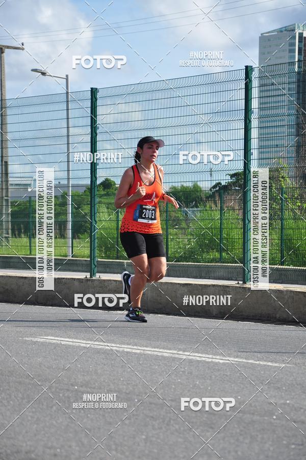Buy your photos of the eventCircuito das Estaes PE 2019 - Outono on Fotop