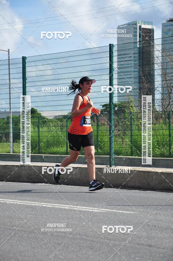 Buy your photos of the eventCircuito das Estaes PE 2019 - Outono on Fotop