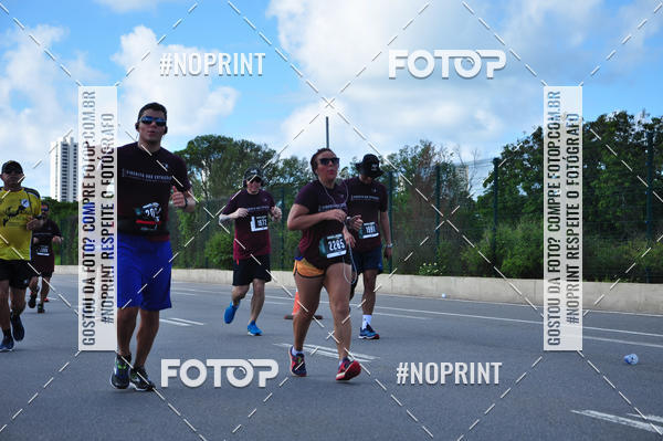 Compre suas fotos do eventoCircuito das Estaes PE 2019 - Outono no Fotop