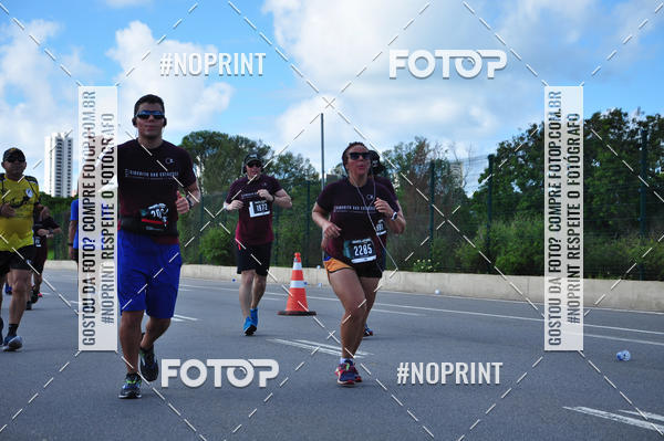 Compre suas fotos do eventoCircuito das Estaes PE 2019 - Outono no Fotop