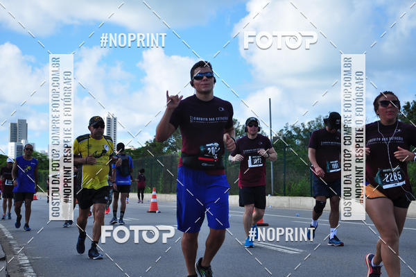 Compre suas fotos do eventoCircuito das Estaes PE 2019 - Outono no Fotop