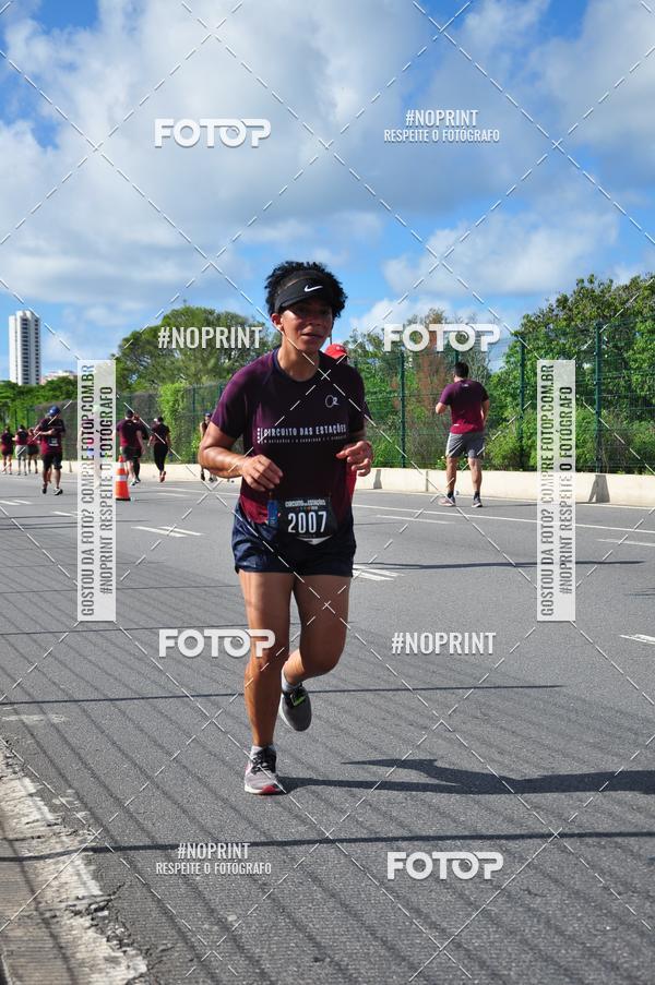 Compre suas fotos do eventoCircuito das Estaes PE 2019 - Outono no Fotop