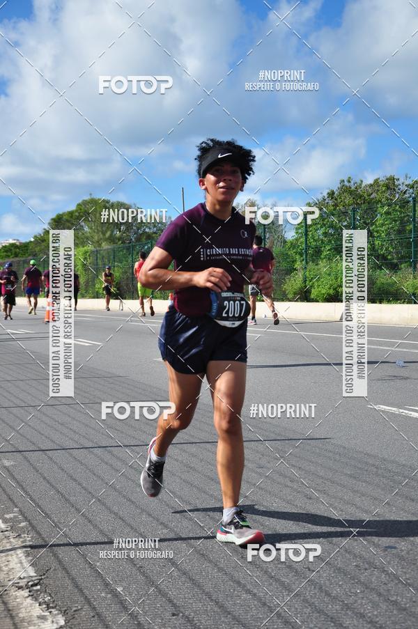 Compre suas fotos do eventoCircuito das Estaes PE 2019 - Outono no Fotop