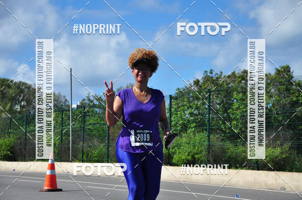 Acquista le foto dell'eventoCircuito das Estaes PE 2019 - Outono in Fotop