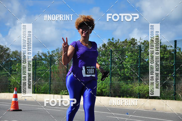 Acquista le foto dell'eventoCircuito das Estaes PE 2019 - Outono in Fotop