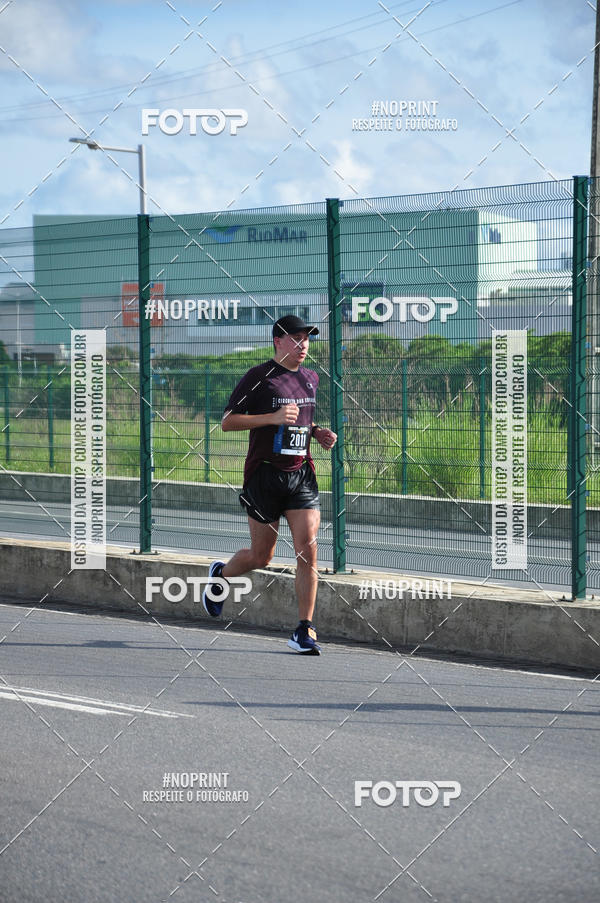Achetez vos photos de l'vnementCircuito das Estaes PE 2019 - Outono sur Fotop