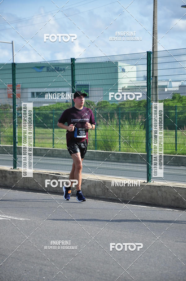 Achetez vos photos de l'vnementCircuito das Estaes PE 2019 - Outono sur Fotop