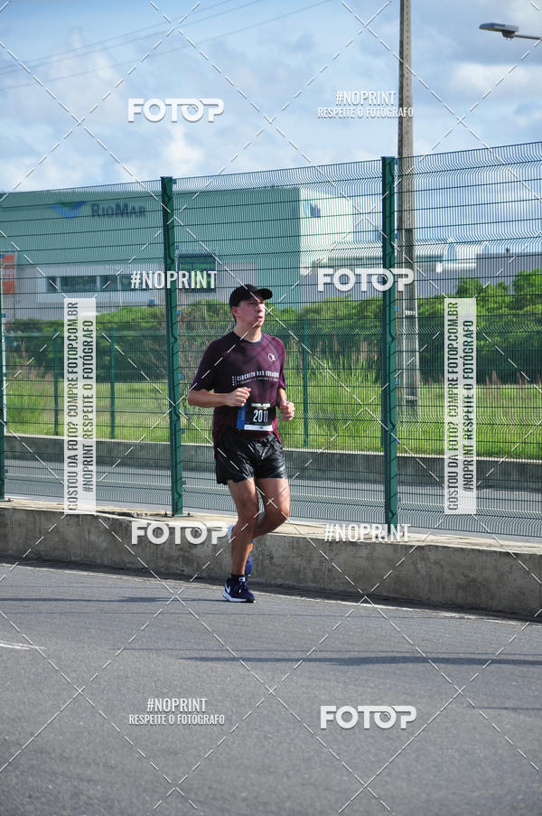 Compre suas fotos do eventoCircuito das Estaes PE 2019 - Outono no Fotop