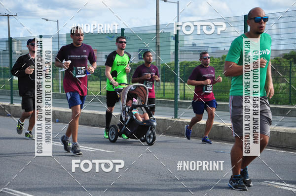 Buy your photos of the eventCircuito das Estaes PE 2019 - Outono on Fotop