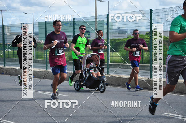 Buy your photos of the eventCircuito das Estaes PE 2019 - Outono on Fotop