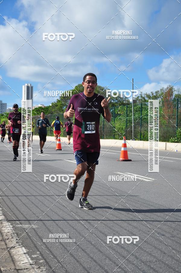 Compre suas fotos do eventoCircuito das Estaes PE 2019 - Outono no Fotop