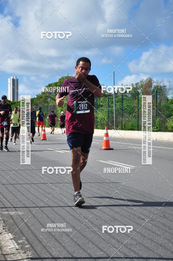 Compre suas fotos do eventoCircuito das Estaes PE 2019 - Outono no Fotop