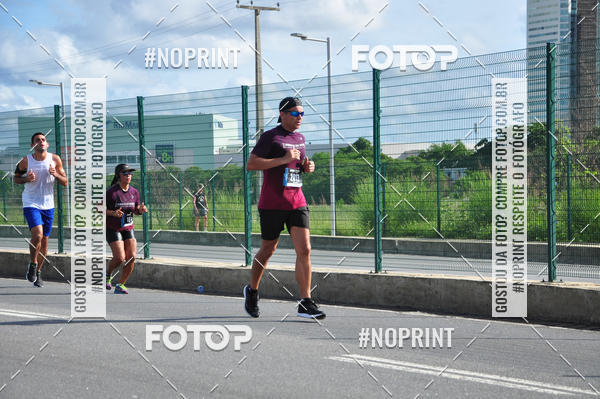Buy your photos of the eventCircuito das Estaes PE 2019 - Outono on Fotop