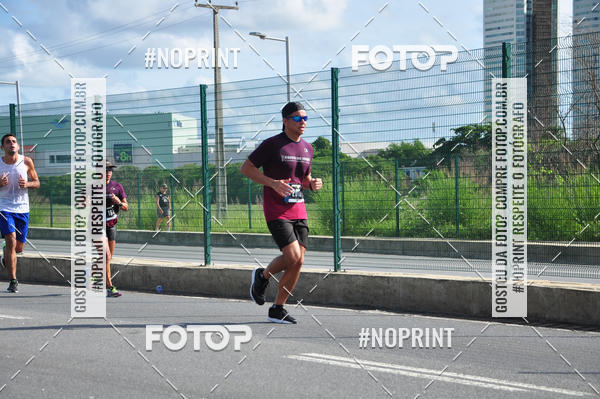 Buy your photos of the eventCircuito das Estaes PE 2019 - Outono on Fotop