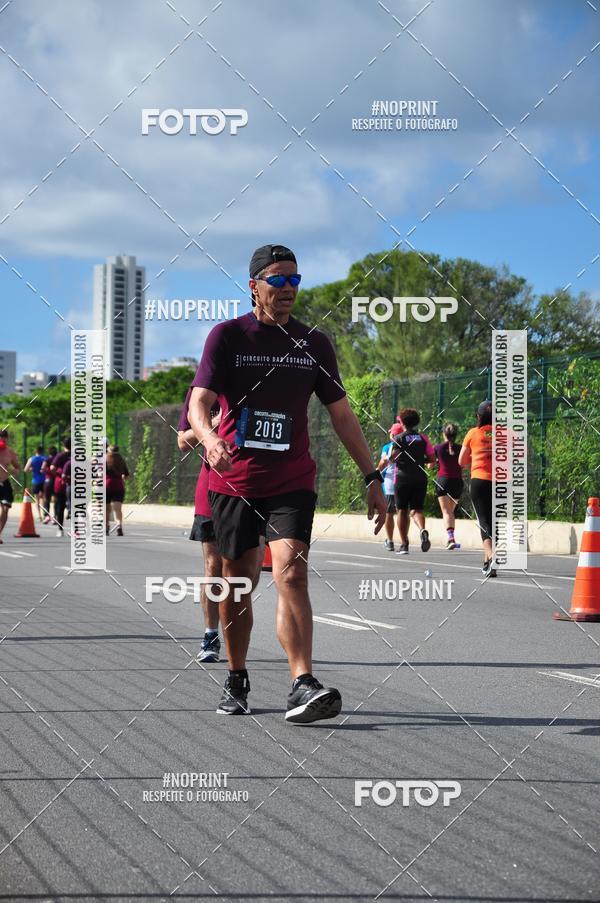 Buy your photos of the eventCircuito das Estaes PE 2019 - Outono on Fotop