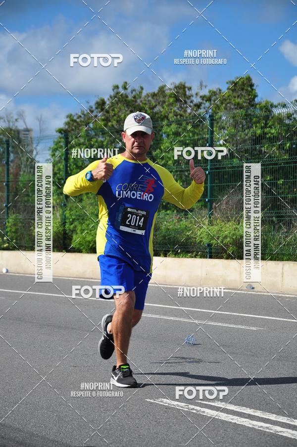 Compre suas fotos do eventoCircuito das Estaes PE 2019 - Outono no Fotop