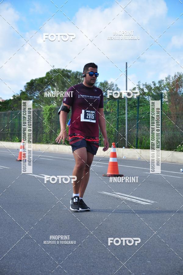 Achetez vos photos de l'vnementCircuito das Estaes PE 2019 - Outono sur Fotop