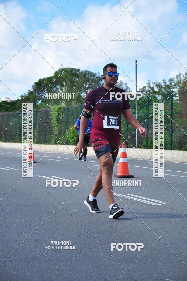 Achetez vos photos de l'vnementCircuito das Estaes PE 2019 - Outono sur Fotop