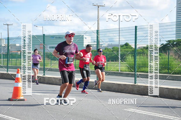 Buy your photos of the eventCircuito das Estaes PE 2019 - Outono on Fotop