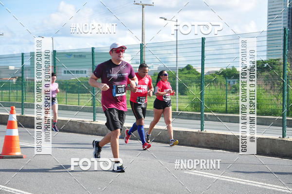 Buy your photos of the eventCircuito das Estaes PE 2019 - Outono on Fotop