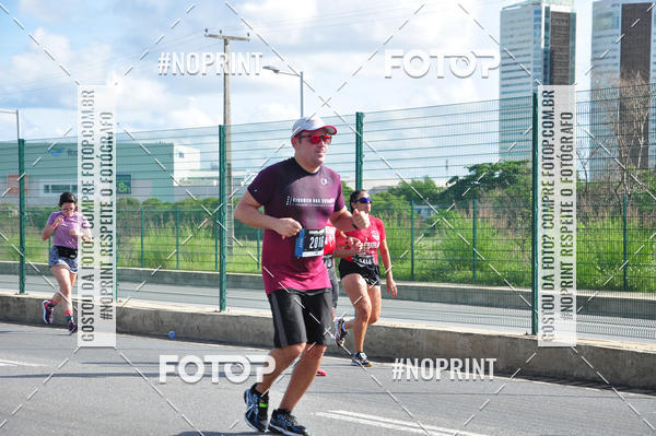 Buy your photos of the eventCircuito das Estaes PE 2019 - Outono on Fotop